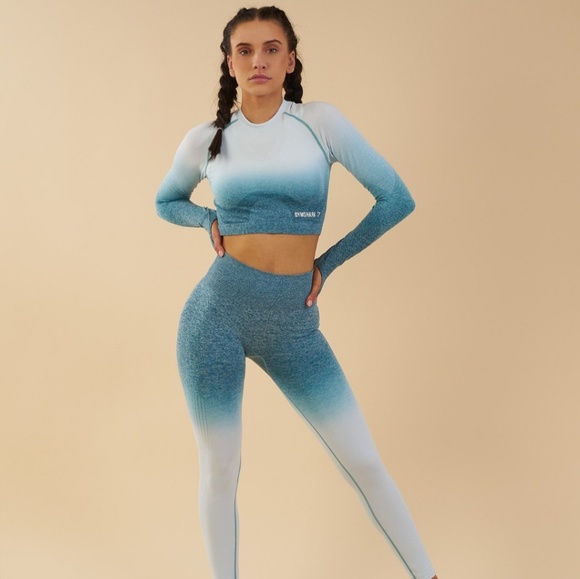 athleta workout pants